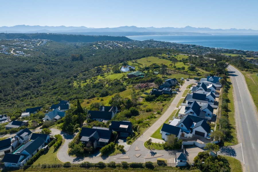 Commercial Property for Sale in Robberg Ridge Western Cape